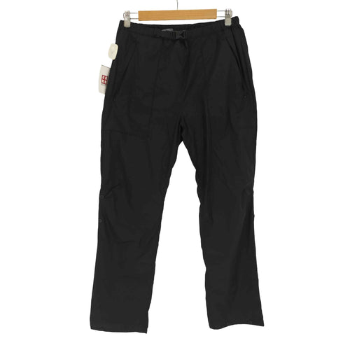 O-ZEA-EN QuickFit Stretch Pants メンズ JPN:L