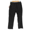O-ZEA-EN QuickFit Stretch Pants メンズ JPN:L