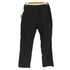 O-ZEA-EN QuickFit Stretch Pants メンズ JPN:L