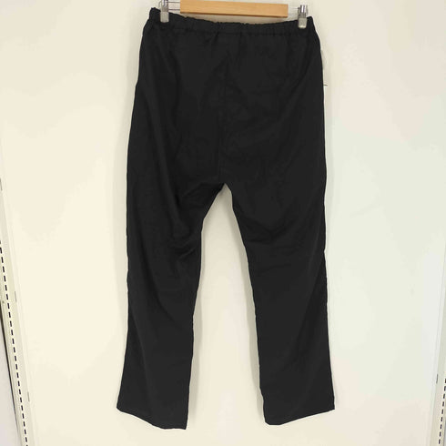 O-ZEA-EN QuickFit Stretch Pants メンズ JPN:L