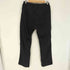 O-ZEA-EN QuickFit Stretch Pants メンズ JPN:L