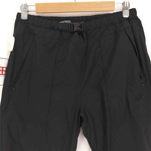 O-ZEA-EN QuickFit Stretch Pants メンズ JPN:L
