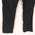 O-ZEA-EN QuickFit Stretch Pants メンズ JPN:L