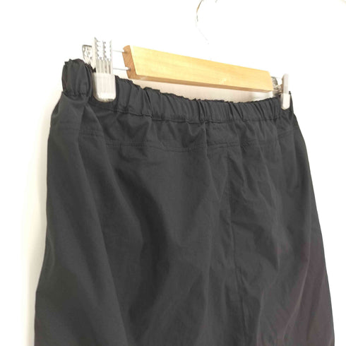 O-ZEA-EN QuickFit Stretch Pants メンズ JPN:L