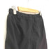 O-ZEA-EN QuickFit Stretch Pants メンズ JPN:L