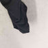 ミースロエ MIESROHE ギャザーカットトップス レディース ONE SIZE