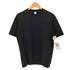 タケオキクチ TAKEO KIKUCHI 抗菌防臭 ハイゲージ ポンチ Tシャツ レディース JPN:1