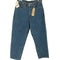 リーバイス Levis 560 バギー テーパード デニム パンツ バルーン ボタン裏 3405 刻印 デッドストック フラッシャー付き メンズ W36 L32