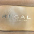リーガル REGAL レザー ドライビングシューズ メンズ 26