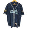 エフティーシー FTC 40TH BASEBALL JERSEY メンズ L