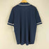 エフティーシー FTC 40TH BASEBALL JERSEY メンズ L