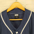 エフティーシー FTC 40TH BASEBALL JERSEY メンズ L
