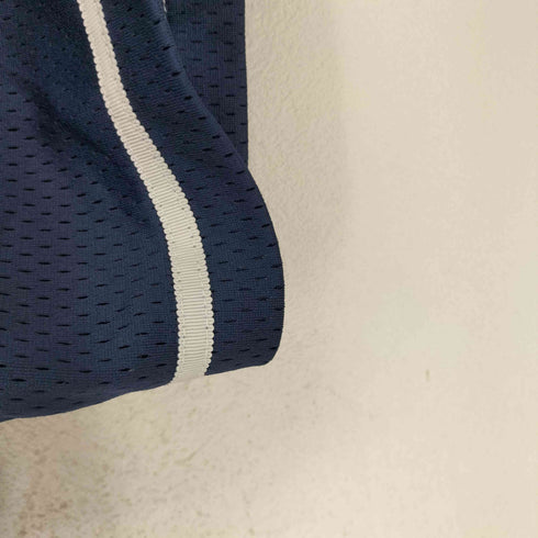 エフティーシー FTC 40TH BASEBALL JERSEY メンズ L