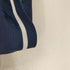 エフティーシー FTC 40TH BASEBALL JERSEY メンズ L