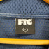 エフティーシー FTC 40TH BASEBALL JERSEY メンズ L