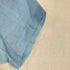 コムデギャルソンオム COMME des GARCONS HOMME 00s AD2000 リネン レギュラーカラー S/S BDシャツ メンズ S