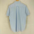 ステューシー Stussy AUTHENTIC GEAR BD S/S シャツ メンズ M