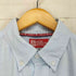 ステューシー Stussy AUTHENTIC GEAR BD S/S シャツ メンズ M