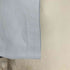 ステューシー Stussy AUTHENTIC GEAR BD S/S シャツ メンズ M
