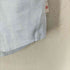 ステューシー Stussy AUTHENTIC GEAR BD S/S シャツ メンズ M