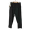 ヨウジヤマモトプールオム Yohji Yamamoto POUR HOMME WOOL GABARDINE 2TUCKS TAB PANTS メンズ JPN:2