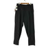 ヨウジヤマモトプールオム Yohji Yamamoto POUR HOMME WOOL GABARDINE 2TUCKS TAB PANTS メンズ JPN:2
