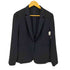 ユナイテッドアローズグリーンレーベルリラクシング UNITED ARROWS green label relaxing サラフール テーラード ジャケット ―マシンウォッシャブル・ストレッチ・UVカット― レディース JPN:40