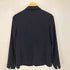 ユナイテッドアローズグリーンレーベルリラクシング UNITED ARROWS green label relaxing サラフール テーラード ジャケット ―マシンウォッシャブル・ストレッチ・UVカット― レディース JPN:40