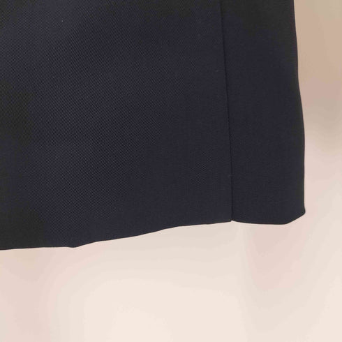 ユナイテッドアローズグリーンレーベルリラクシング UNITED ARROWS green label relaxing サラフール テーラード ジャケット ―マシンウォッシャブル・ストレッチ・UVカット― レディース JPN:40