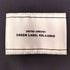 ユナイテッドアローズグリーンレーベルリラクシング UNITED ARROWS green label relaxing サラフール テーラード ジャケット ―マシンウォッシャブル・ストレッチ・UVカット― レディース JPN:40