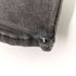 リーバイス Levis 511 5ポケット ジップフライ ブラックデニム パンツ メンズ W36 L32