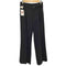 ユナイテッドアローズグリーンレーベルリラクシング UNITED ARROWS green label relaxing パウドレ ワイド パンツ レディース JPN:40