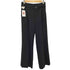 ユナイテッドアローズグリーンレーベルリラクシング UNITED ARROWS green label relaxing パウドレ ワイド パンツ レディース JPN:40