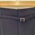 ユナイテッドアローズグリーンレーベルリラクシング UNITED ARROWS green label relaxing パウドレ ワイド パンツ レディース JPN:40