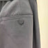 ユナイテッドアローズグリーンレーベルリラクシング UNITED ARROWS green label relaxing パウドレ ワイド パンツ レディース JPN:40