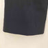ユナイテッドアローズグリーンレーベルリラクシング UNITED ARROWS green label relaxing パウドレ ワイド パンツ レディース JPN:40
