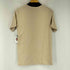 ルメール LEMAIRE S/S フロントポケット Tシャツ メンズ import:S