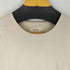 ルメール LEMAIRE S/S フロントポケット Tシャツ メンズ import:S
