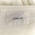 ルメール LEMAIRE S/S フロントポケット Tシャツ メンズ import:S