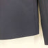 ユナイテッドアローズグリーンレーベルリラクシング UNITED ARROWS green label relaxing パウドレ ノーラペル ジャケット ―ウォッシャブル・ストレッチ・防シワ― レディース JPN:40