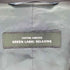 ユナイテッドアローズグリーンレーベルリラクシング UNITED ARROWS green label relaxing パウドレ ノーラペル ジャケット ―ウォッシャブル・ストレッチ・防シワ― レディース JPN:40