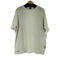 ショット Schott スクリプトロゴ S/S バックプリントTシャツ メンズ JPN:XL