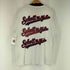 ショット Schott スクリプトロゴ S/S バックプリントTシャツ メンズ JPN:XL