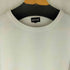 ショット Schott スクリプトロゴ S/S バックプリントTシャツ メンズ JPN:XL