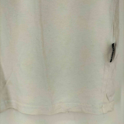 ショット Schott スクリプトロゴ S/S バックプリントTシャツ メンズ JPN:XL