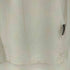 ショット Schott スクリプトロゴ S/S バックプリントTシャツ メンズ JPN:XL