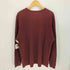 カーハート Carhartt WORK WEAR POCKET L/S カットソー メンズ import:L