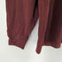 カーハート Carhartt WORK WEAR POCKET L/S カットソー メンズ import:L