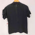 ワイズ Ys 首後ミニロゴ コットンTシャツ メンズ