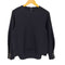 ユナイテッドアローズグリーンレーベルリラクシング UNITED ARROWS green label relaxing リッタイ ジャカード プルオーバー レディース